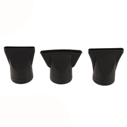 سشوار حرفه‌ ای پرومکس (Promax) مدل 7200