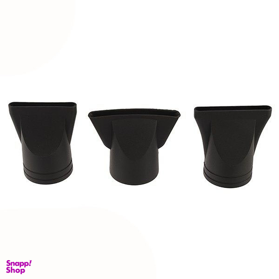 سشوار حرفه‌ ای پرومکس (Promax) مدل 7200