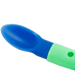 قاشق غذاخوری کودک بی بی لند (Baby Land) کد 429