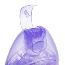شامپو مو صورت و بدن گلرنگ (Golrang) مدل Scrub حجم 280 میلی لیتر بسته 3 عددی