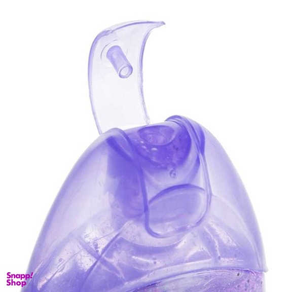 شامپو مو صورت و بدن گلرنگ (Golrang) مدل Scrub حجم 280 میلی لیتر بسته 3 عددی