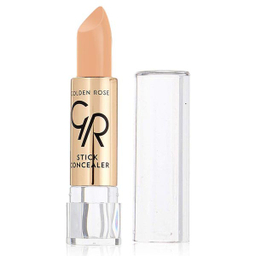 کانسیلر گلدن رز (Golden Rose) مدل Stick