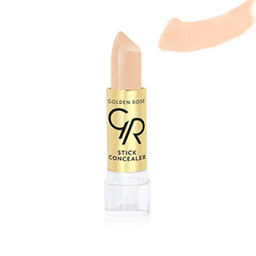 کانسیلر گلدن رز (Golden Rose) مدل Stick