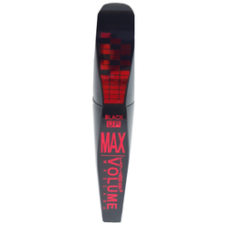 ریمل مکس (Max) مدل BLACK UP شماره 01