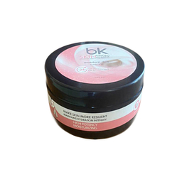 کرم آبرسان بی کی (BK) مدل Skin Fortifying Hydrator حجم 165 میلی لیتر مجموعه 2 عددی