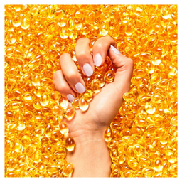 نرم کننده مو پنتن مدل Guc Ve Parlaklik حجم 360 میلی لیتر