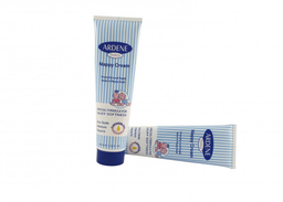 کرم محافظ پای کودکآردن (Ardene) مدل 001 حجم 100 میلی لیتر