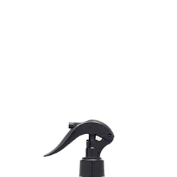 ماسک مو دوفاز هانادی (Hanadi) مدل Argan Oil حجم 200 میلی‌ لیتر