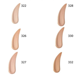 کانسیلر لورآل (Loreal) سری Infaillible