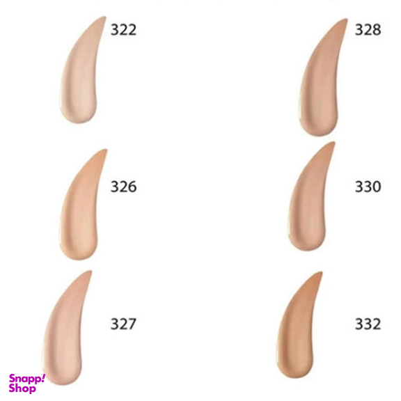 کانسیلر لورآل (Loreal) سری Infaillible