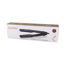 اتو مو کیمی مدل KM-329