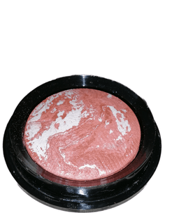 رژ گونه باربین مدل Terracotta