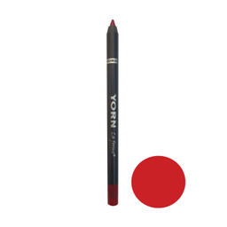 مداد لب یورن (Yorn) مدل Lafarme