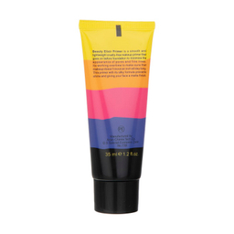 پرایمر کالیستا (Calista) مدل Beauty Elixir حجم 35 میلی لیتر