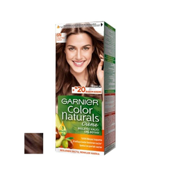 کیت رنگ مو گارنیه (Garnier) شماره 6N حجم 40 میلی‌ لیتر