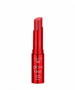 تینت لب گلدن رز مدل Glow Kiss شماره 5