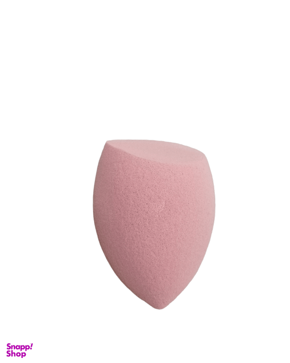 پد آرایشی بیوتی کد P02