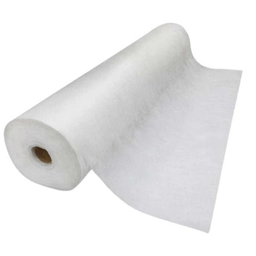 رول ملحفه یکبار مصرف کد 060