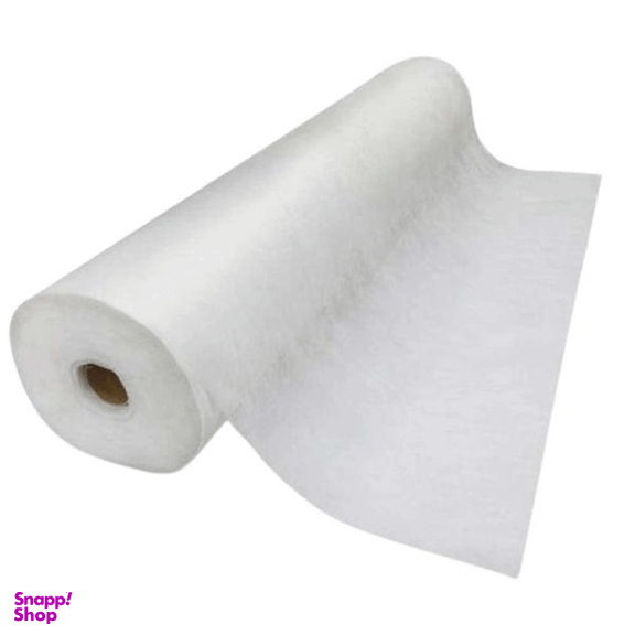 رول ملحفه یکبار مصرف کد 060