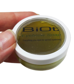 صابون لیفت ابرو بیوت (Biot) وزن 30 گرم
