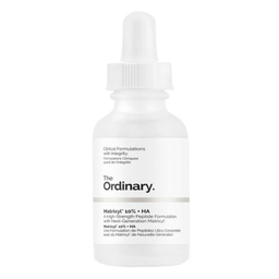 سرم ضد چروک و لیفت دی اوردینری (The Ordinary) مدل Matrixyl 10%+Ha حجم 30 میلی لیتر