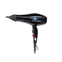 سشوار فیلیپس مدل PH-5507