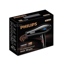سشوار فیلیپس مدل PH-5507