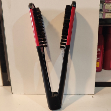 برس کراتین مو کد GH997