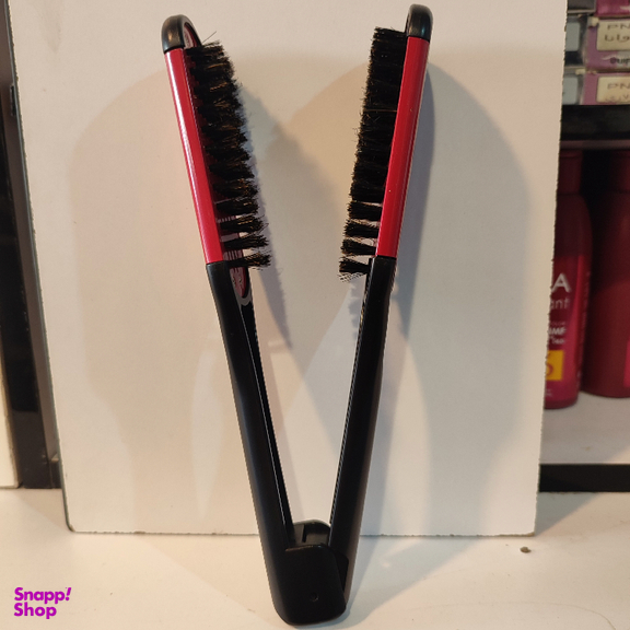 برس کراتین مو کد GH997