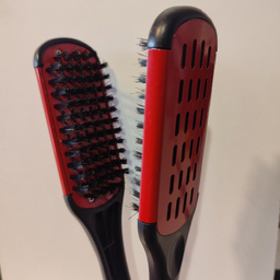 برس کراتین مو کد GH997