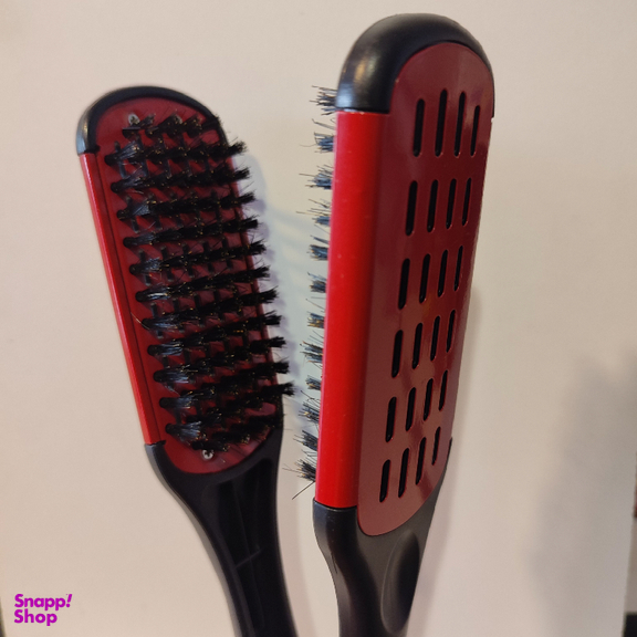 برس کراتین مو کد GH997