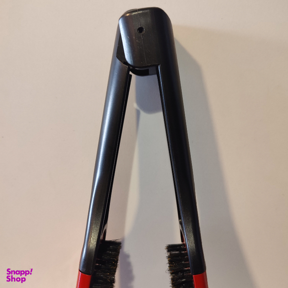 برس کراتین مو کد GH997