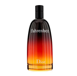 ادو تویلت مردانه دیور (Dior) مدل Fahrenheit