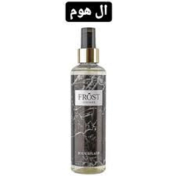 بادی اسپلش مردانه فراست مدل l'homme حجم 200 میلی لیتر
