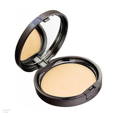 پنکیک کنویس (Kenvis) مدل SPF8