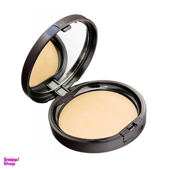پنکیک کنویس (Kenvis) مدل SPF8