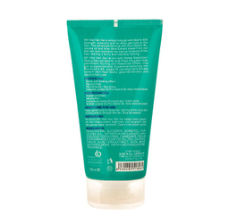 ژل حالت دهنده مو مای (My) مدل Wet Fix حجم 150 میلی لیتر