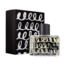 ادوپرفیوم مردانه ورسای (Versailles) مدل Fama