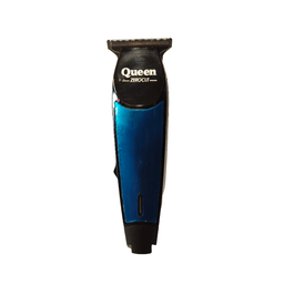 ماشین اصلاح زیروکات کویین تک (Queen Tech) مدل hc005u