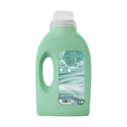 مایع لباسشویی کامفورت (Comfort) حجم 1100 میلی لیتر