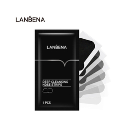 ماسک بینی لانبنا (Lanbena) مدل DCB وزن 5 گرم