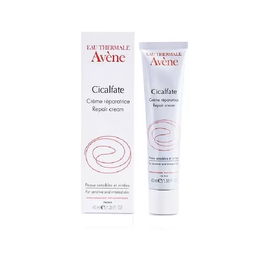 کرم ترمیم کننده اون (Avon) مدل Cicalfate حجم 40 میلی لیتر
