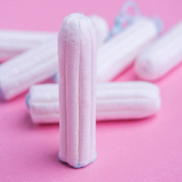 تامپون کوتکس (Kotex) مدل Mini بسته 16 عددی