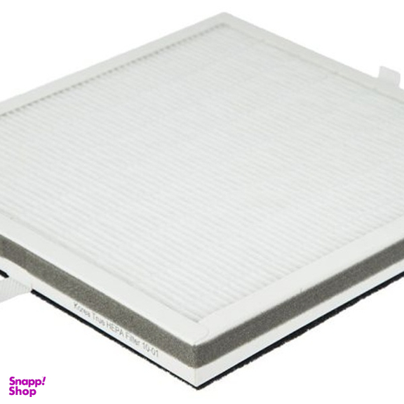 دستگاه تصفیه هوا‌ی های تک مدل HI-AP800