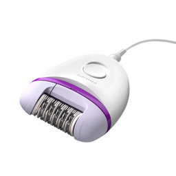 اپیلاتور فیلیپس (Philips) مدل BRE225