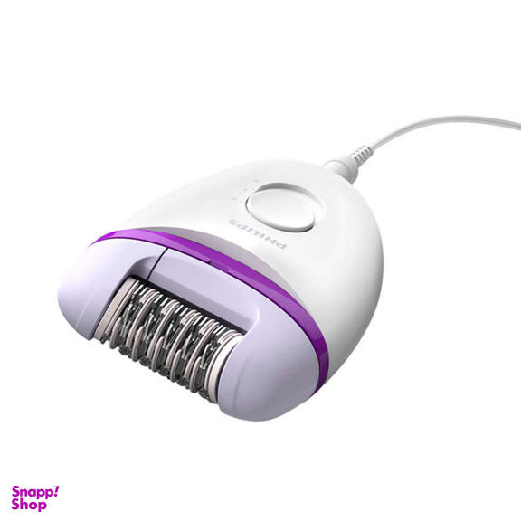 اپیلاتور فیلیپس (Philips) مدل BRE225