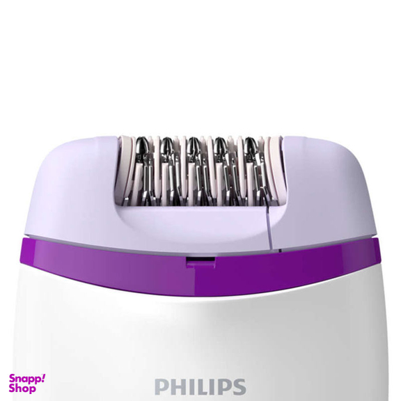 اپیلاتور فیلیپس (Philips) مدل BRE225