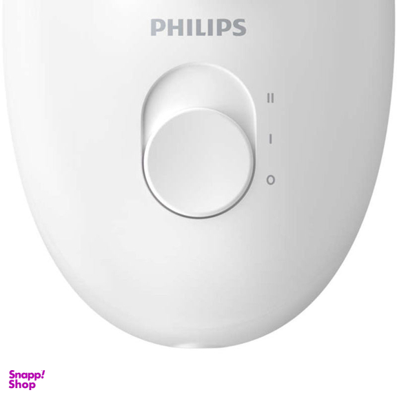 اپیلاتور فیلیپس (Philips) مدل BRE225