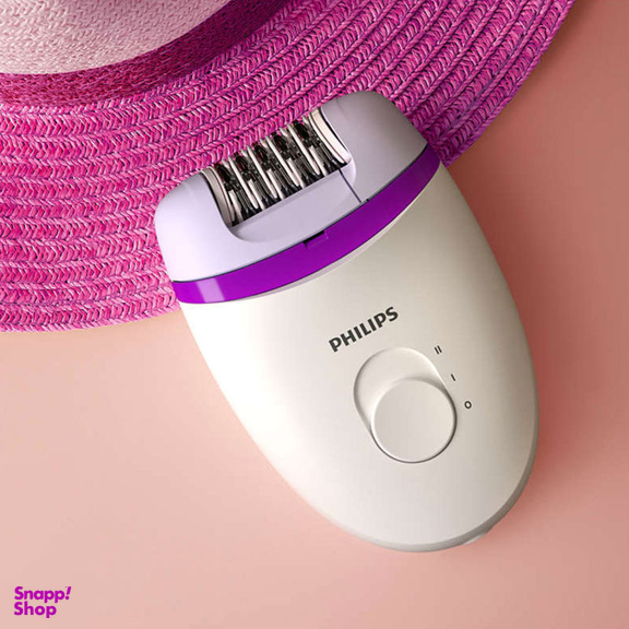 اپیلاتور فیلیپس (Philips) مدل BRE225