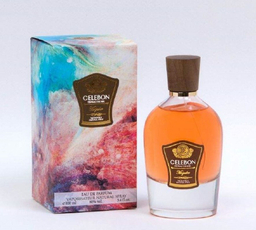ادوپرفیوم زنانه سلبون (Celebon) مدل Mogador
